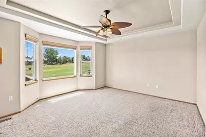 8169 S Algonquian Circle, Aurora, CO 80016 - Photo 9