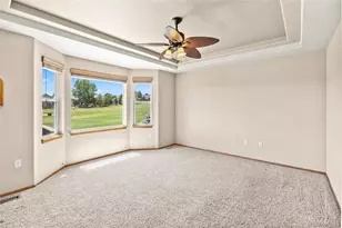 8169 S Algonquian Cir, Aurora, CO 80016 - Photo 9