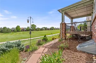 8169 S Algonquian Cir, Aurora, CO 80016 - Photo 33