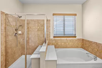 8169 S Algonquian Circle, Aurora, CO 80016 - Photo 13