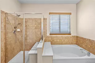 8169 S Algonquian Cir, Aurora, CO 80016 - Photo 13