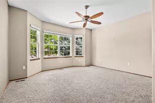 8169 S Algonquian Cir, Aurora, CO 80016 - Photo 15