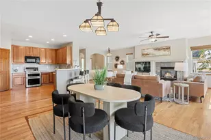 8169 S Algonquian Cir, Aurora, CO 80016 - Photo 11