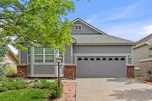 8169 S Algonquian Cir, Aurora, CO 80016 - Photo 35