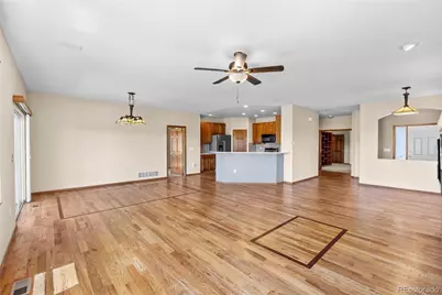 8169 S Algonquian Circle, Aurora, CO 80016 - Photo 7