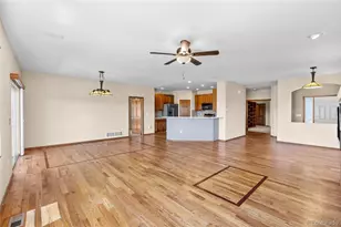 8169 S Algonquian Cir, Aurora, CO 80016 - Photo 7