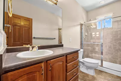8169 S Algonquian Circle, Aurora, CO 80016 - Photo 17
