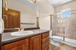 8169 S Algonquian Cir, Aurora, CO 80016 - Photo 17