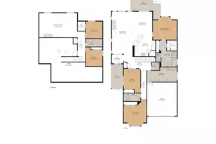 8169 S Algonquian Cir, Aurora, CO 80016 - Photo 45
