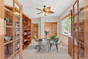 8169 S Algonquian Cir, Aurora, CO 80016 - Photo 23