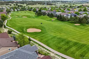 8169 S Algonquian Cir, Aurora, CO 80016 - Photo 39