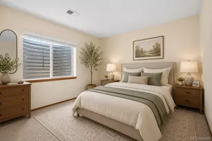 8169 S Algonquian Cir, Aurora, CO 80016 - Photo 31