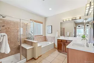 8169 S Algonquian Cir, Aurora, CO 80016 - Photo 21