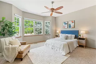 8169 S Algonquian Cir, Aurora, CO 80016 - Photo 25