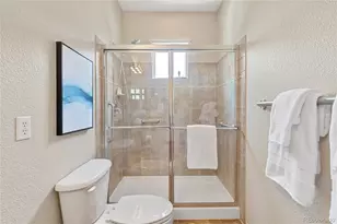 8169 S Algonquian Cir, Aurora, CO 80016 - Photo 27
