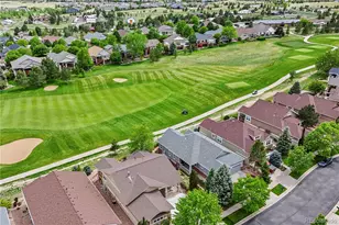 8169 S Algonquian Cir, Aurora, CO 80016 - Photo 37