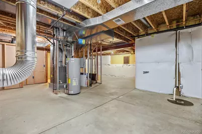 8169 S Algonquian Circle, Aurora, CO 80016 - Photo 29