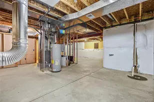 8169 S Algonquian Cir, Aurora, CO 80016 - Photo 29