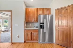 8169 S Algonquian Cir, Aurora, CO 80016 - Photo 17