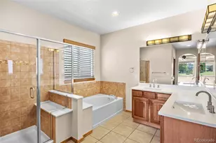 8169 S Algonquian Cir, Aurora, CO 80016 - Photo 11
