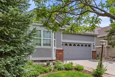 8169 S Algonquian Circle, Aurora, CO 80016 - Photo 31