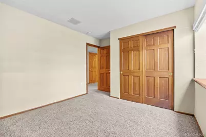 8169 S Algonquian Circle, Aurora, CO 80016 - Photo 25