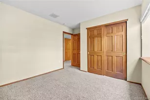 8169 S Algonquian Cir, Aurora, CO 80016 - Photo 25