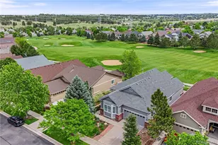8169 S Algonquian Cir, Aurora, CO 80016 - Photo 3