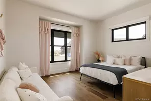 2531 Southwind Rd, Berthoud, CO 80513 - Photo 17