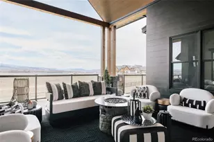 2531 Southwind Rd, Berthoud, CO 80513 - Photo 35