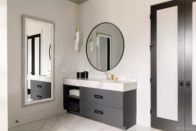 2531 Southwind Road, Berthoud, CO 80513 - Photo 15