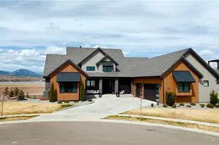 2531 Southwind Rd, Berthoud, CO 80513 - Photo 43