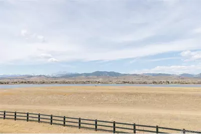 2531 Southwind Road, Berthoud, CO 80513 - Photo 37