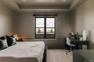 2531 Southwind Rd, Berthoud, CO 80513 - Photo 31