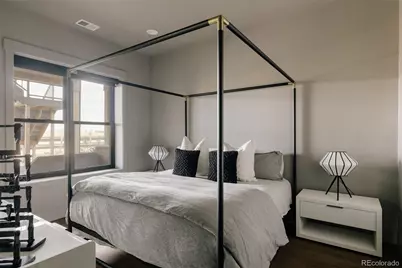 2531 Southwind Road, Berthoud, CO 80513 - Photo 29