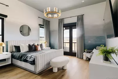 2531 Southwind Road, Berthoud, CO 80513 - Photo 11