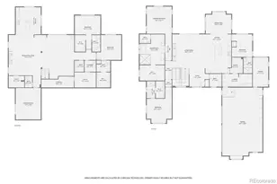 2531 Southwind Rd, Berthoud, CO 80513 - Photo 47