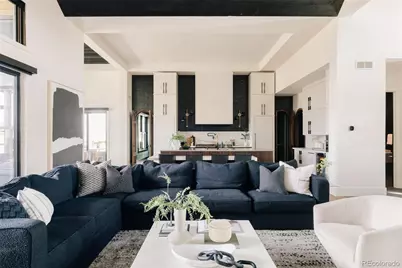 2531 Southwind Road, Berthoud, CO 80513 - Photo 5