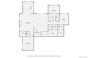 2531 Southwind Rd, Berthoud, CO 80513 - Photo 49