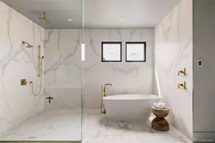 2531 Southwind Rd, Berthoud, CO 80513 - Photo 13