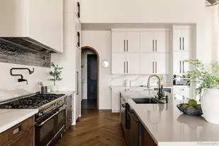 2531 Southwind Rd, Berthoud, CO 80513 - Photo 7