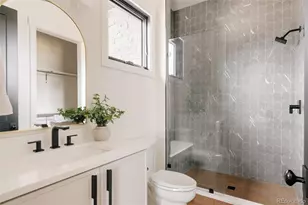 2531 Southwind Rd, Berthoud, CO 80513 - Photo 19