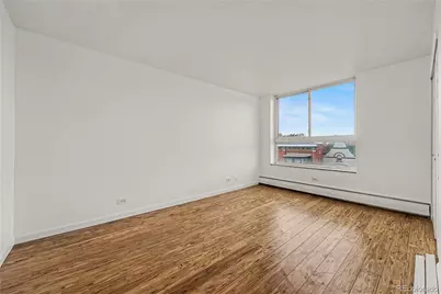 1390 N Emerson Street #507, Denver, CO 80218 - Photo 9