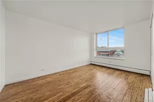 1390 N Emerson Street, Denver, CO 80218 - Photo 9