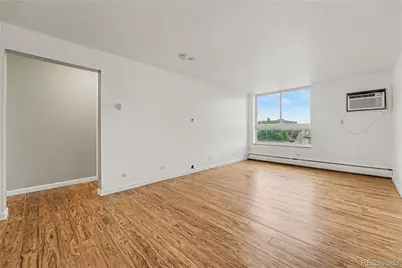 1390 N Emerson Street #507, Denver, CO 80218 - Photo 7