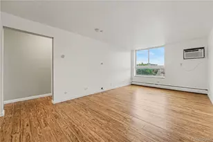 1390 N Emerson Street, Denver, CO 80218 - Photo 7