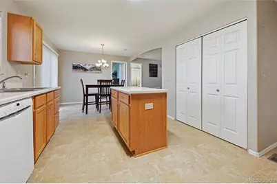 339 Ellers Grove, Colorado Springs, CO 80916 - Photo 5