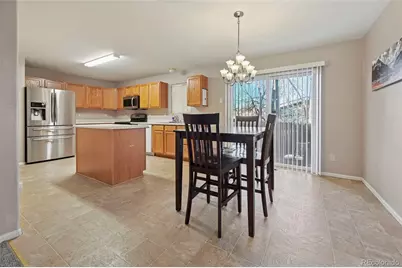 339 Ellers Grove, Colorado Springs, CO 80916 - Photo 3