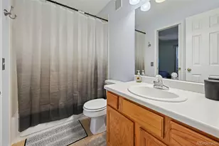 339 Ellers Grove, Colorado Springs, CO 80916 - Photo 9