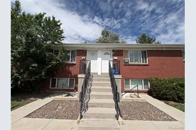 7115 Stuart Street, Westminster, CO 80030 - Photo 1